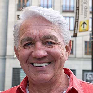 rezidencenakalvarii.cz